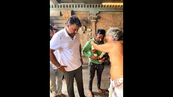 ಜುಲೈ 11ರಂದು ಆರಂಭವಾದ ವಿವಾದದ ಸರಣಿ