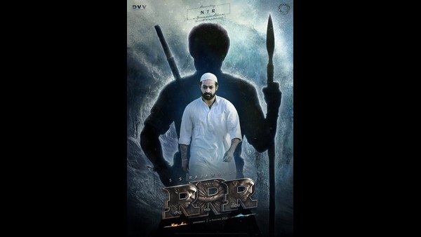 ಮುಸ್ಲಿಂ ವ್ಯಕ್ತಿಯಾಗಿ ಕಾಣಿಸಿಕೊಂಡಿದ್ದು ಏಕೆ?