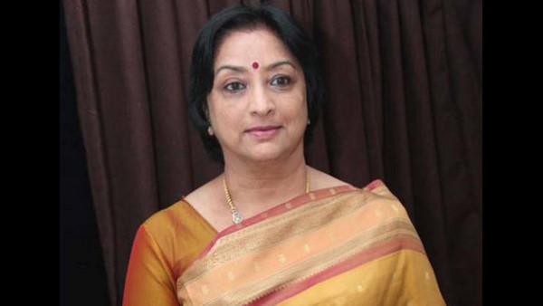 ಅಂದಿನ ಘಟನೆ ನೆನಪು ಮಾಡಿಕೊಂಡ ಲಕ್ಷ್ಮಿ