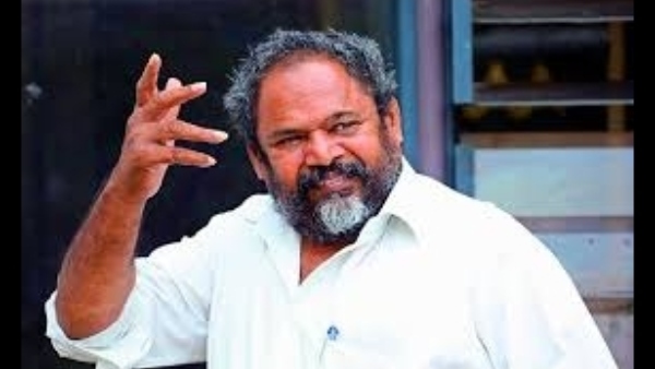 ''ಹಲವರು ಮನೆ, ಆಸ್ತಿ ಕೊಡಲು ಬಂದರು, ನಾನು ಸ್ವೀಕರಿಸಲಿಲ್ಲ''