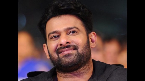 ಮೊದಲ ಸ್ಥಾನದಲ್ಲಿ ಪ್ರಭಾಸ್