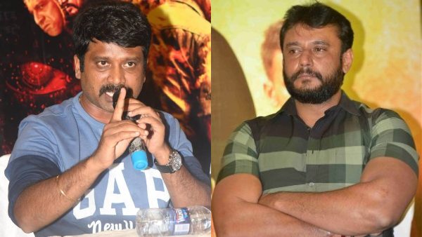''ಸಾರ್ವಜನಿಕವಾಗಿ ಮಾತನಾಡುವಾಗ ನೋಡಿಕೊಂಡು ಮಾತಾಡ್ಬೇಕು''