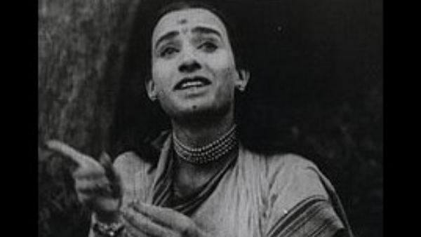ಮಹಿಳೆ ಪಾತ್ರ ಮಾಡಲು ನಟರ ಹಿಂದೇಟು