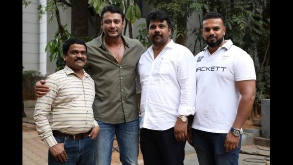 ಹರ್ಷ ಮೆಲಂಟಾ ತಪ್ಪು ದೂರವಾಣಿ ಸಂಖ್ಯೆ ಕೊಟ್ಟಿರುವುದು ಏಕೆ?