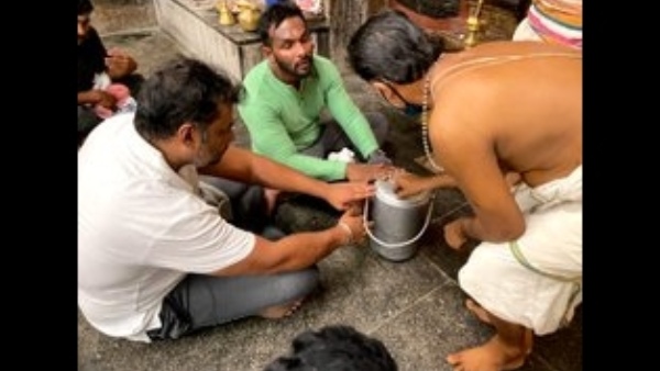 ನೇರ ಆರೋಪ ಮಾಡಿದ ಉಮಾಪತಿ
