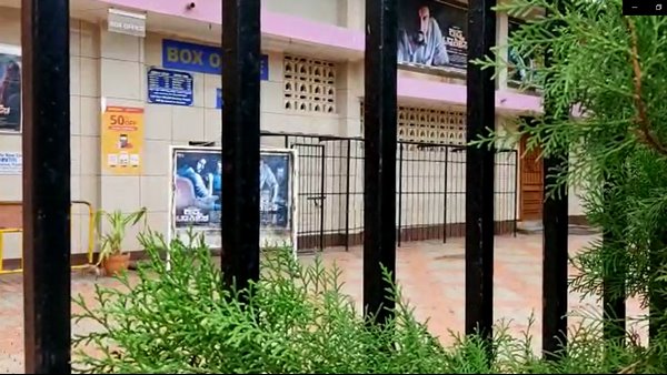 ದಾವಣಗೆರೆ ಒಂದರಲ್ಲೇ 50 ಕೋಟಿ ನಷ್ಟ?
