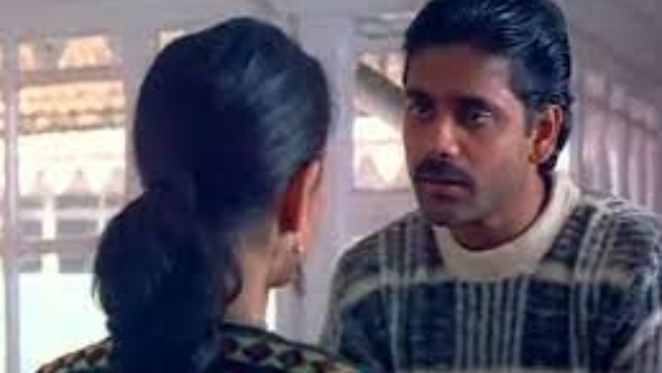 ಒಂದು ತೆಲುಗು ಸಿನಿಮಾ ಅಷ್ಟೆ ನಿರ್ದೇಶನ ಮಾಡಿದ್ದಾರೆ
