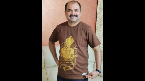 ನಿರ್ಮಾಣ ಸಂಸ್ಥೆ, ಸ್ಟಾರ್ ನಟರು ಮನಸ್ಸು ಮಾಡಬೇಕು: ಹರೀಶ್ ಮಲ್ಯ