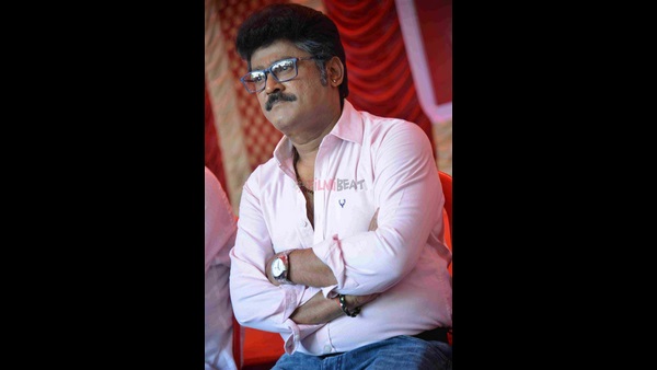 ಸಾಮಾಜಿಕ ಜಾಲತಾಣದ ಬಗ್ಗೆ ಅಸಮಾಧಾನ