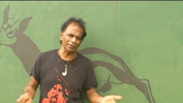 ಬಾಕಿ ಕೊಡದೆ ಸತಾಯಿಸುತ್ತಿದೆ