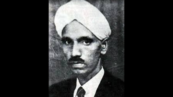 ತಂಜಾವೂರಿನ ಧನಿಕರಿಂದ ಸಾಲ ಪಡೆದ ನಟರಾಜ್