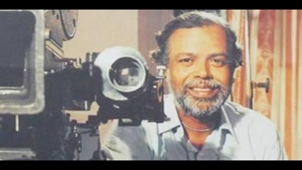 ಪುಟ್ಟಣ್ಣನವರ ಸಾವು ಬಹುವಾಗಿ ಕಾಡಿತ್ತು