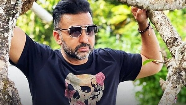 ರಾಜ್ ಕುಂದ್ರಾ ವಿರುದ್ಧ ಹೇಳಿಕೆ ನೀಡಲು ಒತ್ತಡ: ಗೆಹನಾ