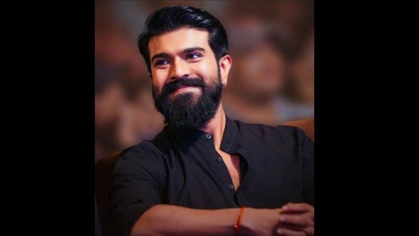 ಜೂಬ್ಲಿ ಹಿಲ್ಸ್ನಲ್ಲಿ ಭವ್ಯವಾದ ಮನೆ ಇದೆ