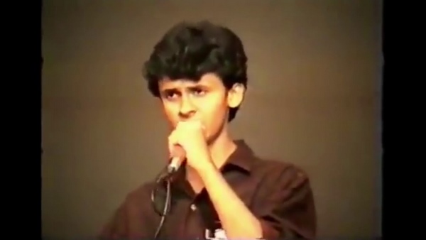ಅಳುತ್ತಾ ಸ್ಟುಡಿಯೋಗಳಿಂದ ಹೊರಬರುತ್ತಿದ್ದರು