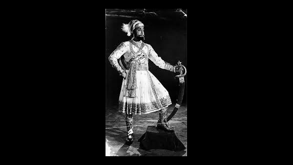 ಸ್ವರಾಜ್ ಹೆಸರು ಕಂಡು ಉರಿದು ಹೋಗಿದ್ದ ಬ್ರಿಟೀಷರು