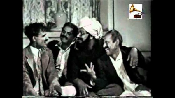 ಬ್ರಿಟೀಷರ ವಿರುದ್ಧ ಜನಾಭಿಪ್ರಾಯ