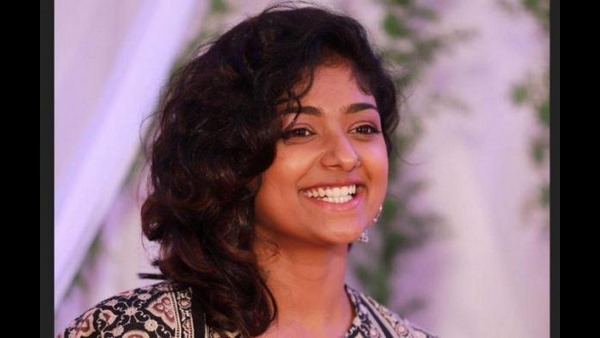 ಭೂಮಿ ಶೆಟ್ಟಿ ಅದ್ಭುತವಾಗಿ ನಟಿಸಿದ್ದಾರೆ