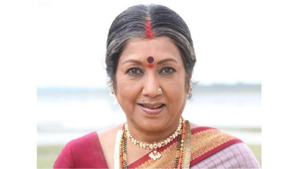 ನನ್ನ ಮಗ ಮಾಡಿದ ತಪ್ಪೆಂದು ಕ್ಷಮಿಸಿಬಿಡುತ್ತೇನೆ ಎಂದಿದ್ದ ಜಯಂತಿ