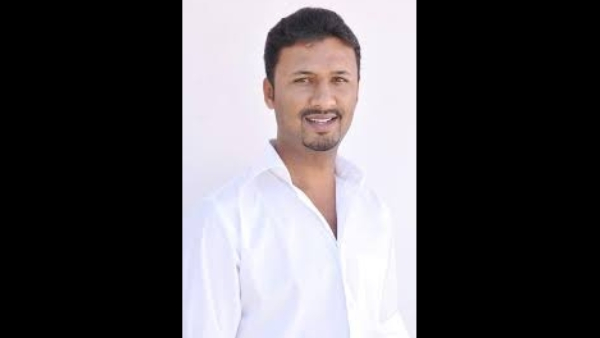 ರಾಕೇಶ್, ಹರ್ಷ ವಿರುದ್ಧ ಮಹಿಳೆ ಹೇಳಿಕೆ ಕೊಟ್ಟಿದ್ದಾಳೆ: ಉಮಾಪತಿ