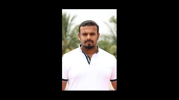 ತಲೆ ಒಡೆದು ಸಂಪಾದನೆ ಮಾಡಿದ್ದಲ್ಲ: ಉಮಾಪತಿ
