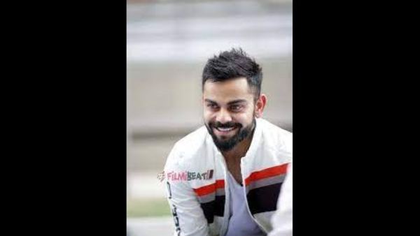 ವಿರಾಟ್ ಕೊಹ್ಲಿಗೆ ಅತಿ ಹೆಚ್ಚು ಹಣ ದೊರೆಯುತ್ತದೆ