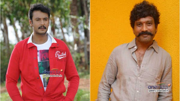 ದರ್ಶನ್ ಅಭಿಮಾನಿಗಳು ಕ್ಷಮೆ ಕೇಳೋದು ಬೇಡ: ಪ್ರೇಮ್