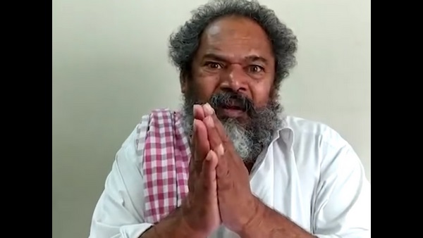 ಸಂಪಾದಿಸಿದ ಹಣದಲ್ಲಿ ಮನೆ, ಕಾರು ಕೊಂಡಳ್ಳಿಲ್ಲ: ನಾರಾಯಣ ಮೂರ್ತಿ