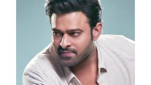 'ರಾಧೆ-ಶ್ಯಾಮ್' ಸಿನಿಮಾ ಬಿಡುಗಡೆ ಆಗಲಿದೆ