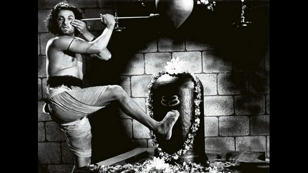 ದಕ್ಷಿಣದಲ್ಲಿಯೂ ಸಿನಿಮಾಗಳ ನಿರ್ಮಾಣ ಬಹಳ ಹೆಚ್ಚಾಯ್ತು