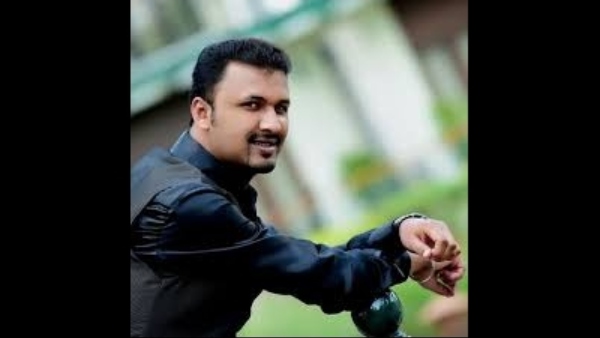 ''ಮೈಸೂರು ಪೊಲೀಸರನ್ನು ಹ್ಯಾಂಡಲ್ ಮಾಡ್ತೀನಿ ಎಂದಿದ್ದ ರಾಕೇಶ್''