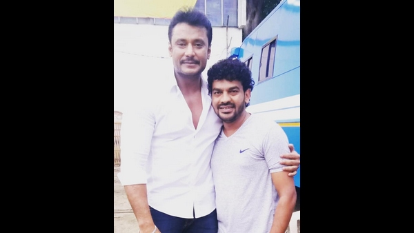ಕಲಾವಿದರು ಅವಿದ್ಯಾವಂತರೇ?