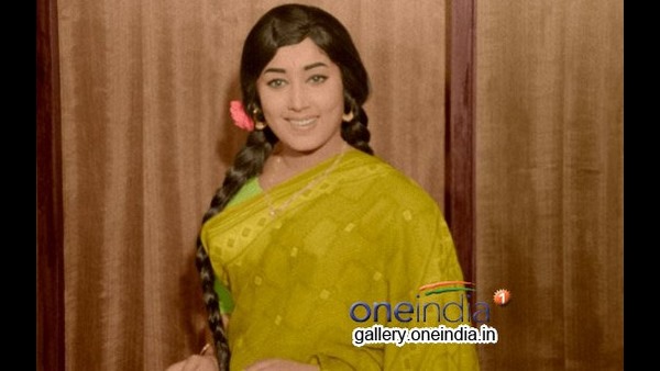 ವೈಆರ್ ಸ್ವಾಮಿ ಆಯ್ಕೆ ಮಾಡಿಕೊಂಡರು