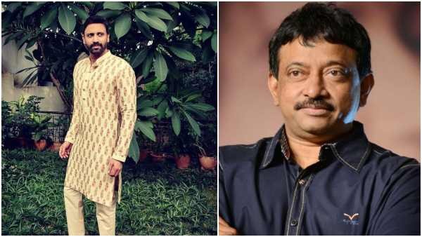 ಮದುವೆಯಾಗಿ ಜೀವನ ಹಾಳುಮಾಡಿಕೊಳ್ಳಬೇಡಿ- RGV