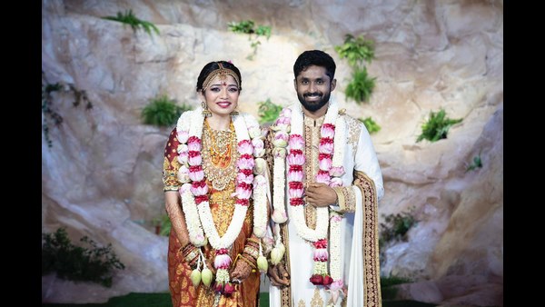 ಮಗಳ ಮದ್ವೆಗೆ ಖರ್ಚು ಮಾಡಿದ್ದೆಷ್ಟು?