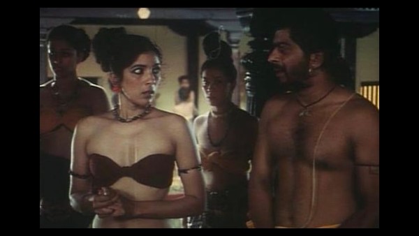 ನಮ್ಮನ್ನು ಬಿಟ್ಟು ಬೇಗ ಹೋದ್ರಿ