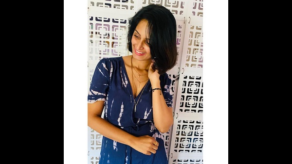 ನಮ್ಮ ಚಿಕ್ಕಪ್ಪನ ಸಾವು ನೋಡಿದೆ