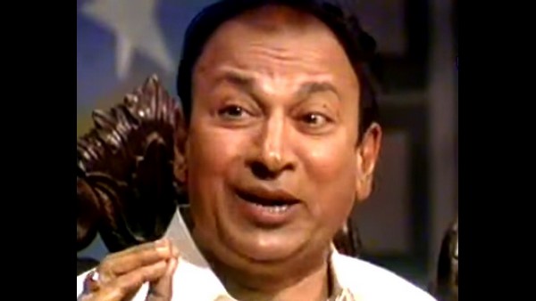 ನಿರ್ದೇಶಕರ ಅಂದ್ರೆ ಸೂತ್ರದಾರ