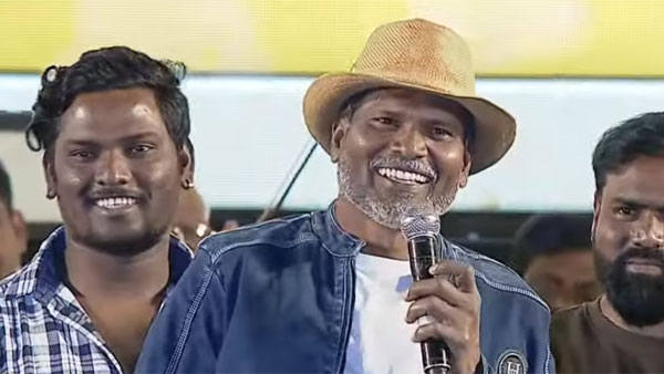 ರಾಮ್-ಲಕ್ಷ್ಮಣ್ ಜೋಡಿ