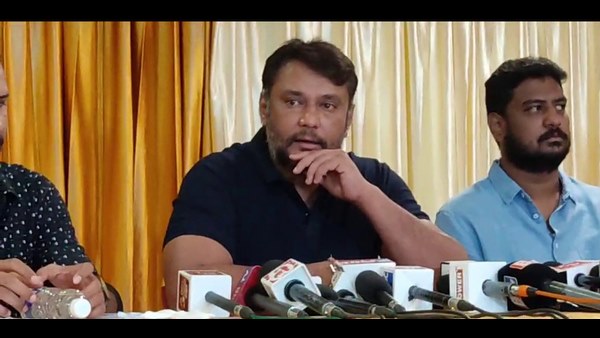 ಎರಡನೇ ನಂಬರ್ನಿಂದ ಸಿಕ್ಕಿ ಬಿದ್ದರು