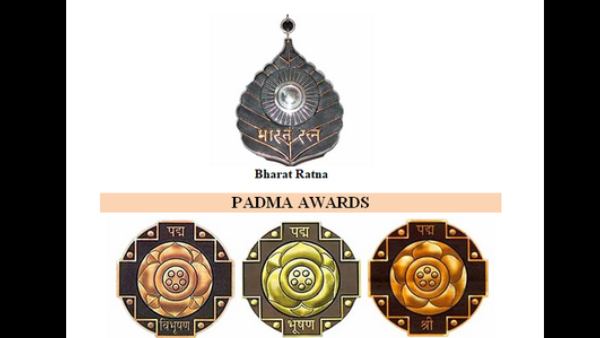 ಸದಾ ಬಾಲಿವುಡ್ಡಿಗರ ಪರ ಕೇಂದ್ರ ಸರ್ಕಾರ