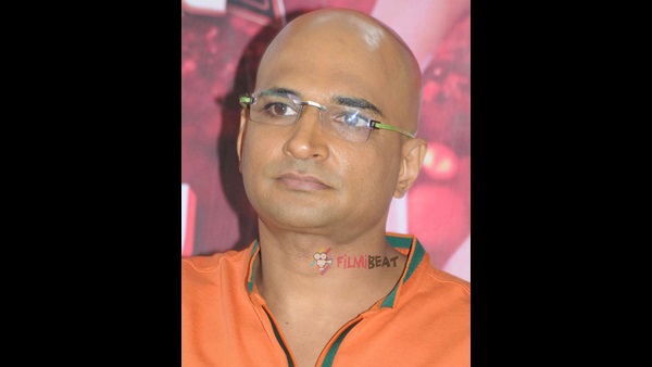 ಸೆಲೆಬ್ರಿಟಿಗಳಿಂದ ದೌರ್ಜನ್ಯ ಆಗ್ತಿದೆ