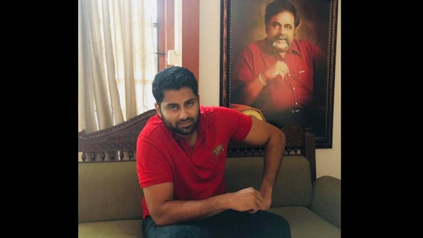 ಏಳು ಕ್ಷೇತ್ರಕ್ಕೂ ಒಳ್ಳೆಯ ಶಾಸಕರು ಬೇಕು