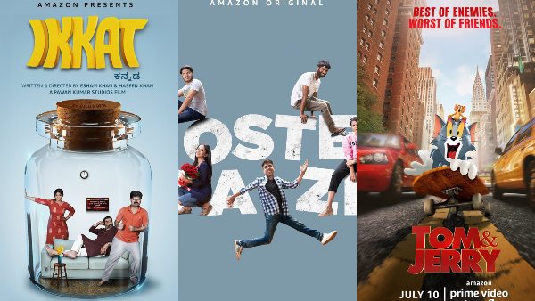 this-month-release-movies-in-amazon-prime-india this-month-release-movies-in-amazon-prime-india