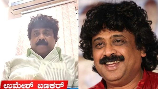 ವಾಣಿಜ್ಯ ಮಂಡಳಿ ಪ್ರಾಮುಖ್ಯತೆ ಕಳೆದುಕೊಂಡಿದ್ಯಾ?