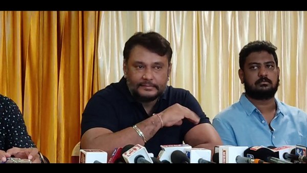 ಗಂಡನಿಂದ ದೂರವಿರುವ ಮಹಿಳೆ