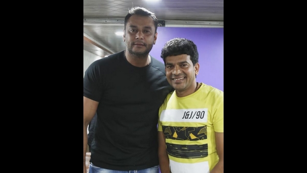 ನಮ್ಮಿಚ್ಚೆ ಇದ್ದಂತೆ ಬದುಕುವುದೇ ನಿಜವಾದ ಬದುಕು