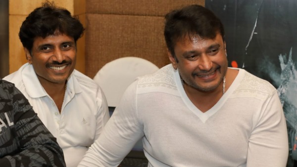 ಆ ಘಟನೆಯಿಂದ ಬೇಸರ ಆಯ್ತಾ?