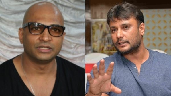ಗಂಗಾಧರ್ ಹೇಳಿಕೆ ಮೇಲೆ ಕೇಸ್ ನಿರ್ಧಾರ