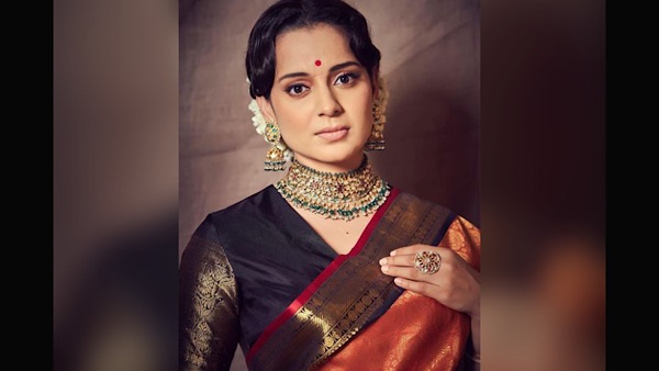 ಕಂಗನಾ, ಟಬು ಮದುವೆ ಆಗಲ್ಲ